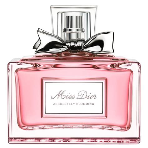 christian dior perfume images|Christian Dior Perfume near me.